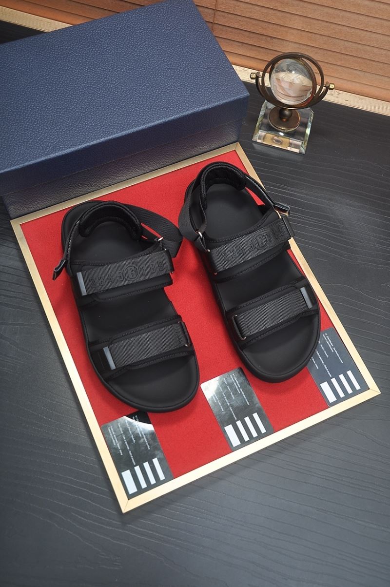 Maison Margiela Sandals